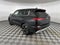 2024 Mitsubishi Outlander SE Black Edition w/Pano Roof