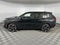 2024 Mitsubishi Outlander SE Black Edition w/Pano Roof