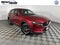 2018 Mazda Mazda CX-5 Sport