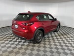 2018 Mazda Mazda CX-5 Sport