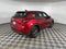 2018 Mazda Mazda CX-5 Sport