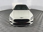 2024 Genesis G70 3.3T Sport Advanced