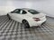 2024 Genesis G70 3.3T Sport Advanced