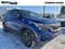 2022 Kia Seltos S