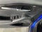 2022 Kia Seltos S