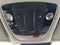 2022 Kia Seltos S