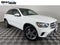 2022 Mercedes-Benz GLC GLC 300 4MATIC®