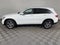 2022 Mercedes-Benz GLC GLC 300 4MATIC®