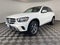 2022 Mercedes-Benz GLC GLC 300 4MATIC®