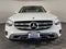 2022 Mercedes-Benz GLC GLC 300 4MATIC®