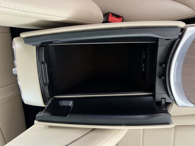 2022 Mercedes-Benz GLC GLC 300 4MATIC®