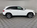 2022 Mercedes-Benz GLC GLC 300 4MATIC®