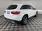 2022 Mercedes-Benz GLC GLC 300 4MATIC®
