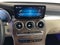 2022 Mercedes-Benz GLC GLC 300 4MATIC®