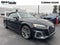 2024 Audi A5 45 S line Premium Plus quattro
