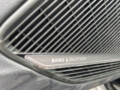 2024 Audi A5 45 S line Premium Plus quattro