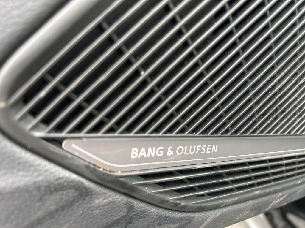 2024 Audi A5 45 S line Premium Plus quattro