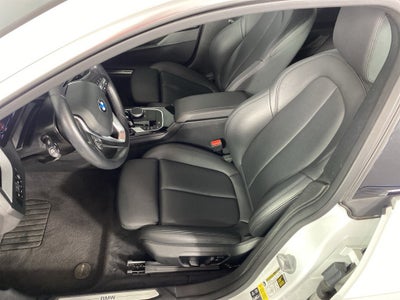 2024 BMW 2 Series 228i xDrive