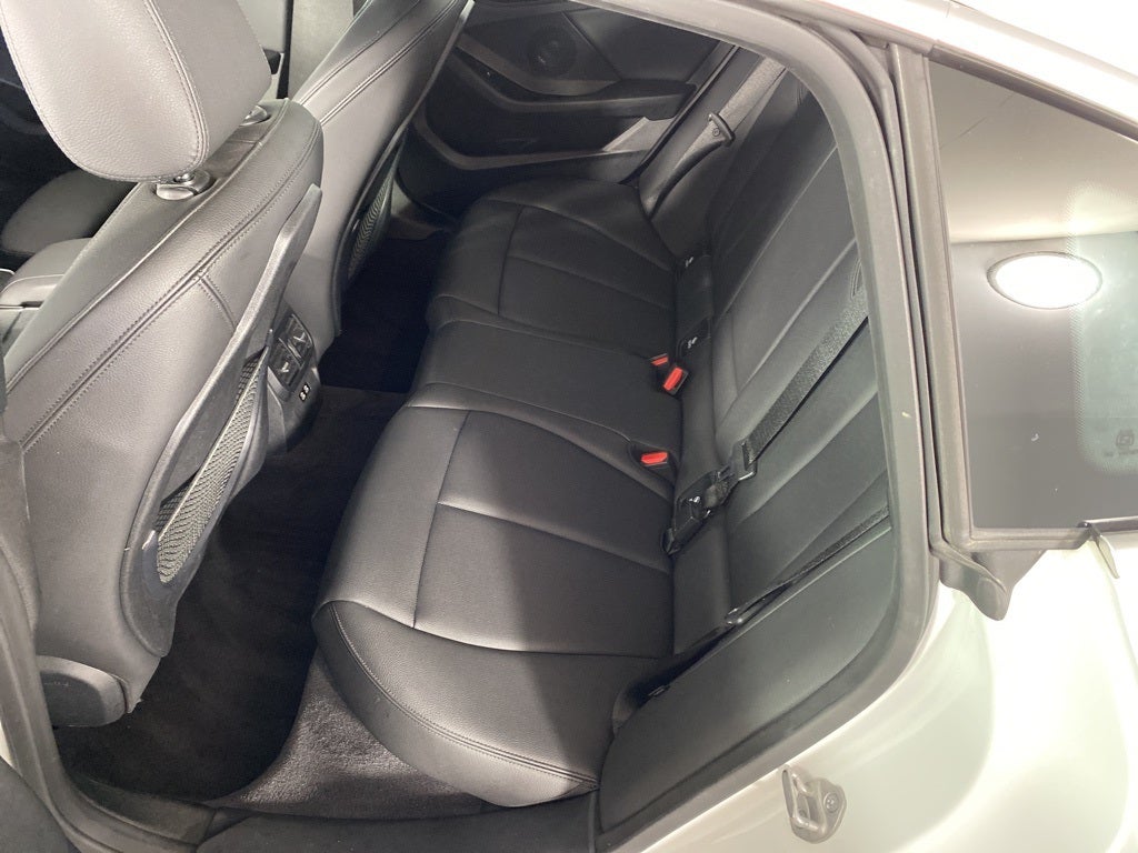 2024 BMW 2 Series 228i xDrive