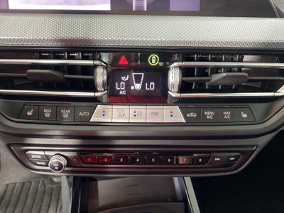 2024 BMW 2 Series 228i xDrive