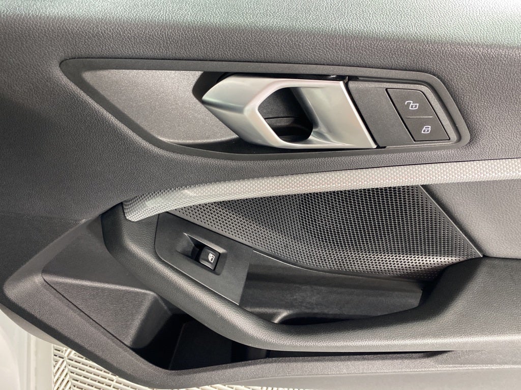 2024 BMW 2 Series 228i xDrive