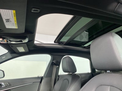 2024 BMW 2 Series 228i xDrive