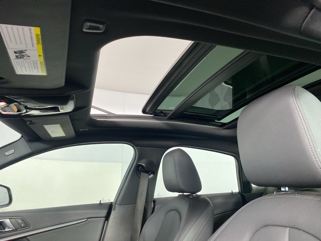 2024 BMW 2 Series 228i xDrive