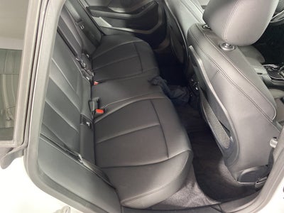 2024 BMW 2 Series 228i xDrive