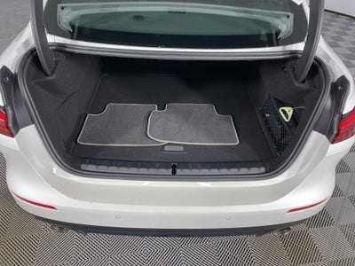 2024 BMW 2 Series 228i xDrive