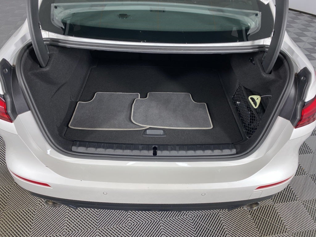 2024 BMW 2 Series 228i xDrive