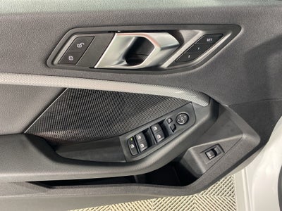 2024 BMW 2 Series 228i xDrive