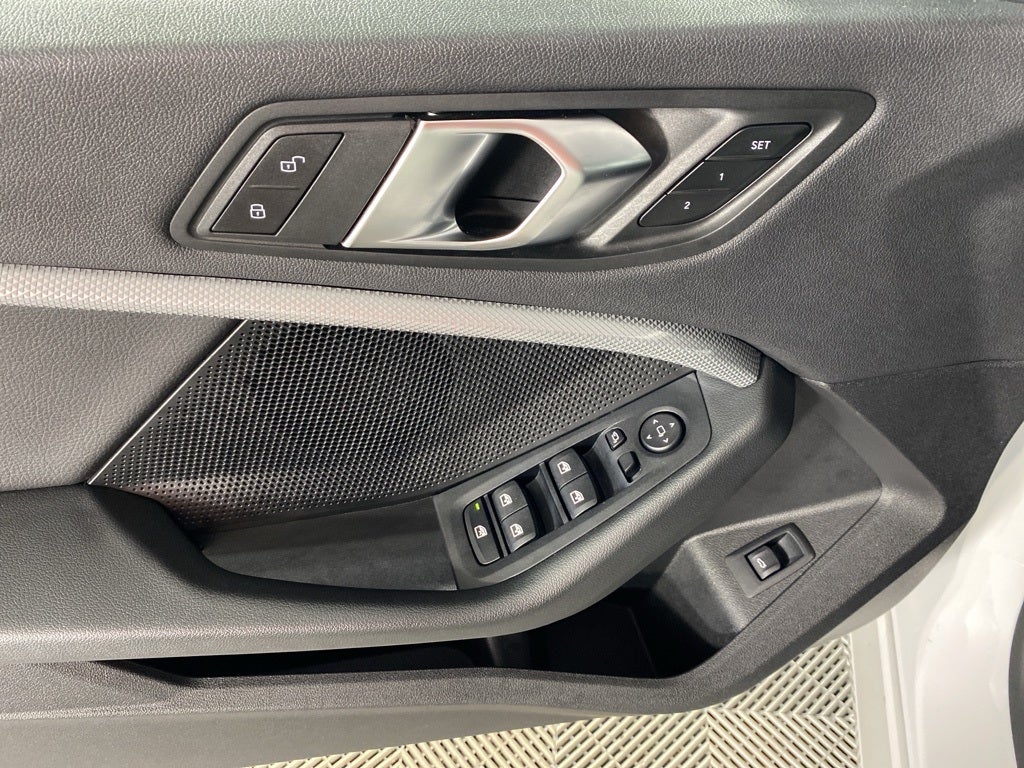 2024 BMW 2 Series 228i xDrive