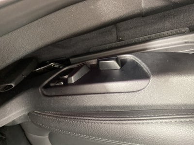 2024 BMW 2 Series 228i xDrive