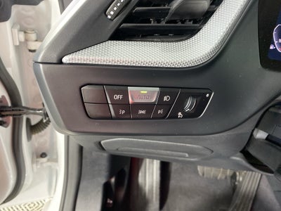 2024 BMW 2 Series 228i xDrive