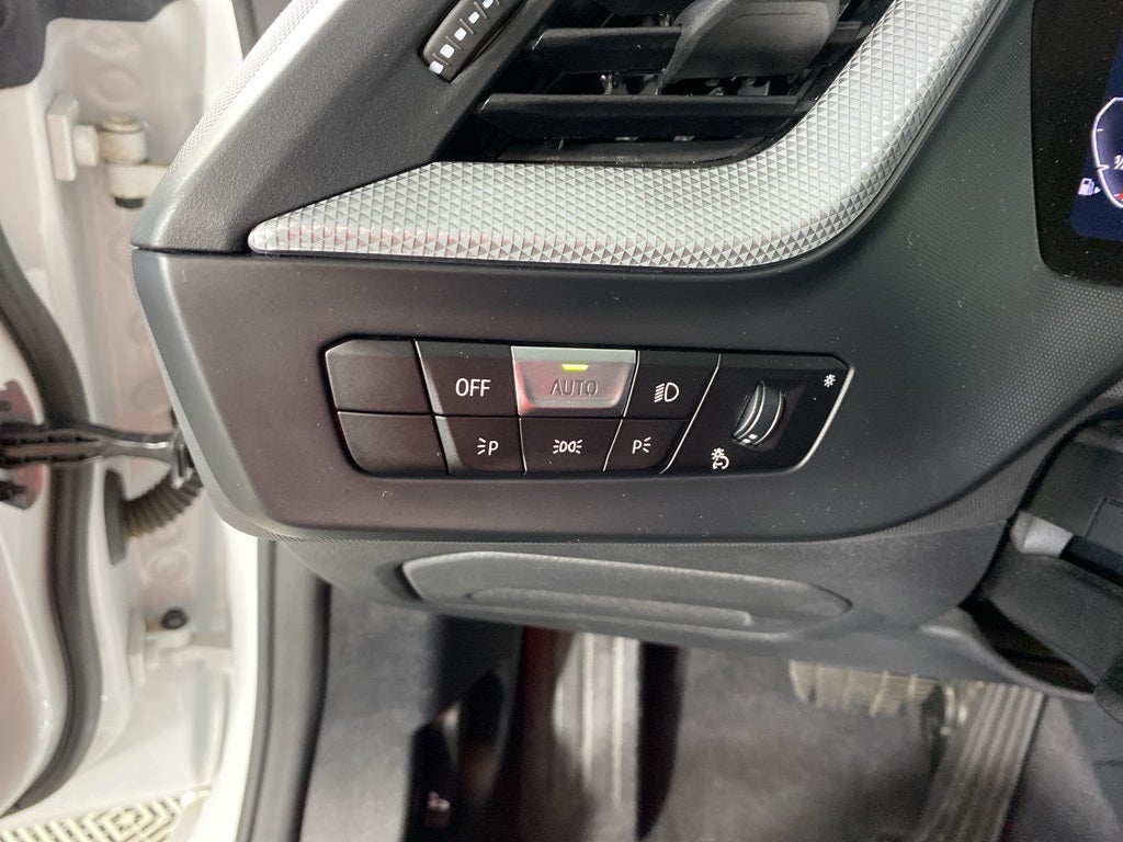 2024 BMW 2 Series 228i xDrive