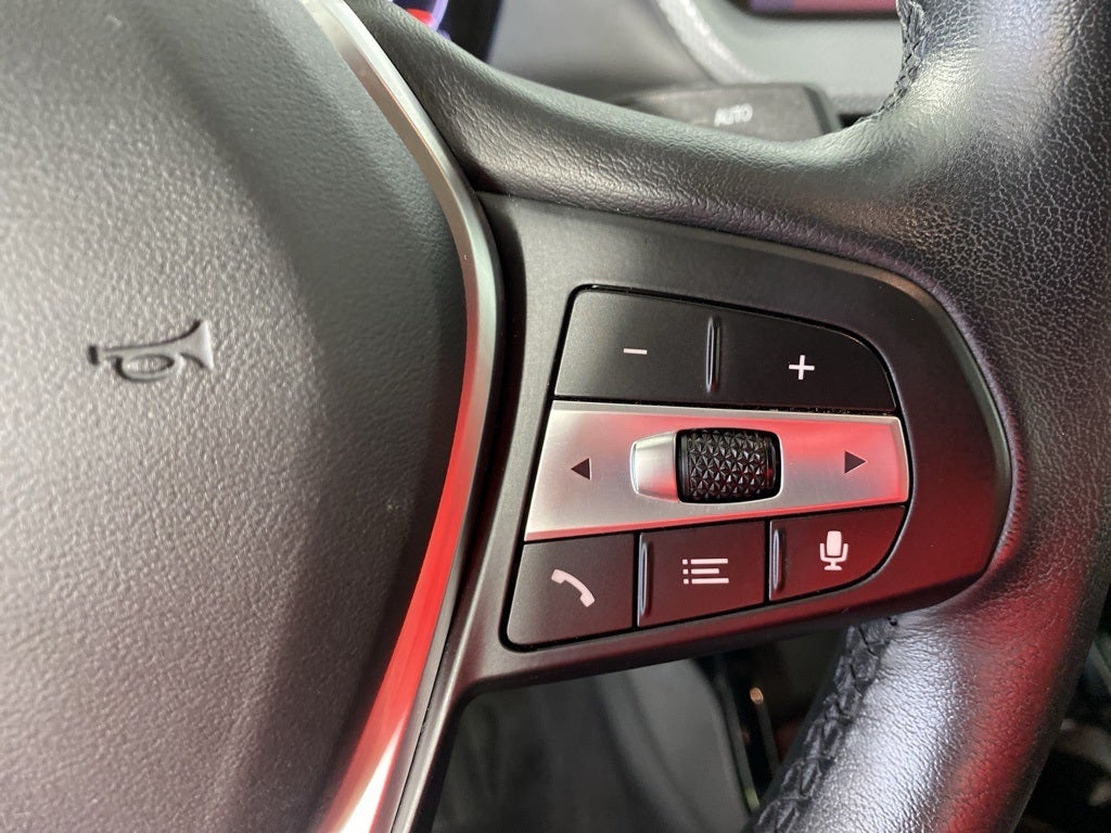 2024 BMW 2 Series 228i xDrive