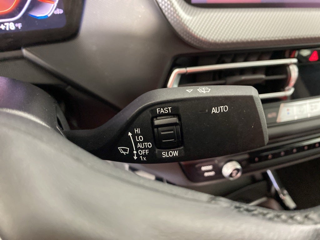 2024 BMW 2 Series 228i xDrive