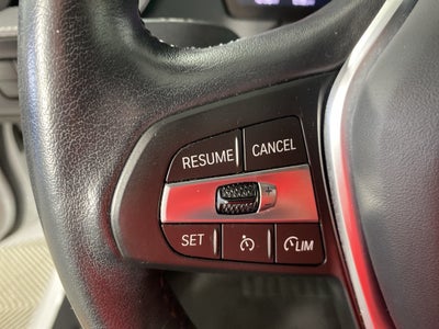 2024 BMW 2 Series 228i xDrive