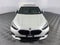 2024 BMW 2 Series 228i xDrive