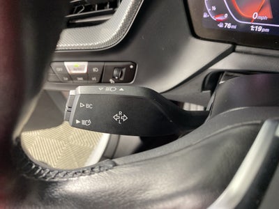 2024 BMW 2 Series 228i xDrive