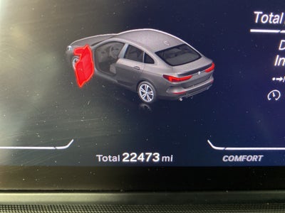 2024 BMW 2 Series 228i xDrive