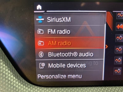 2024 BMW 2 Series 228i xDrive