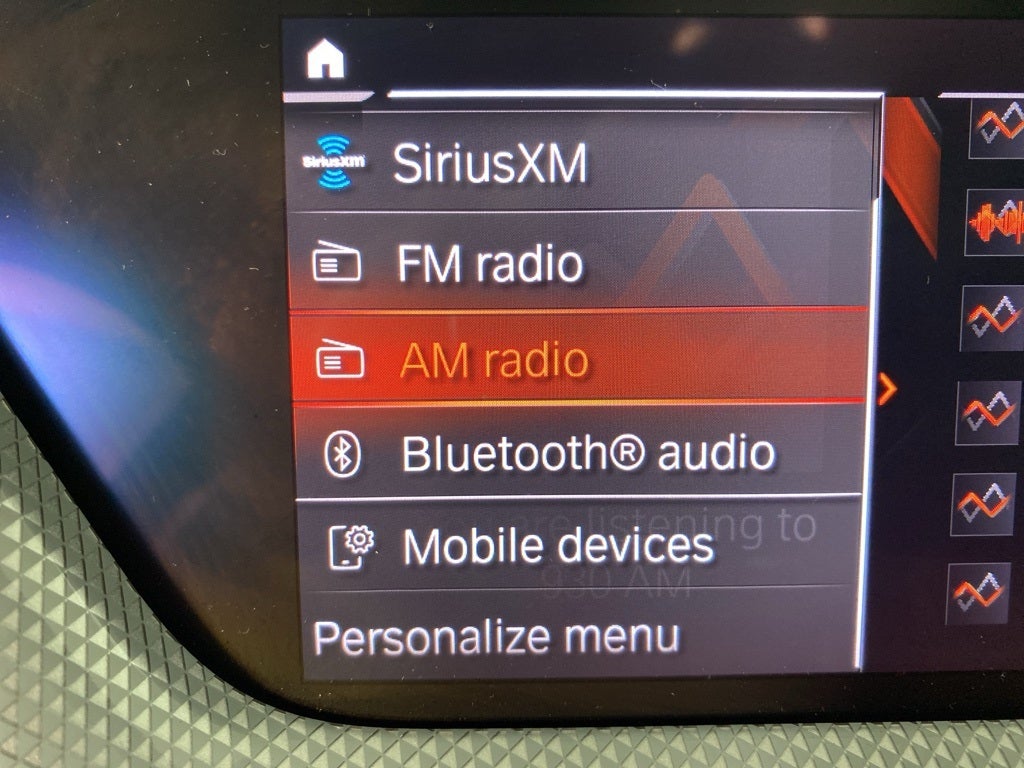 2024 BMW 2 Series 228i xDrive