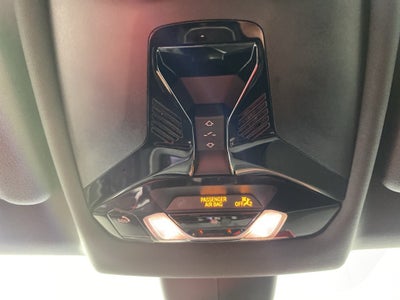 2024 BMW 2 Series 228i xDrive