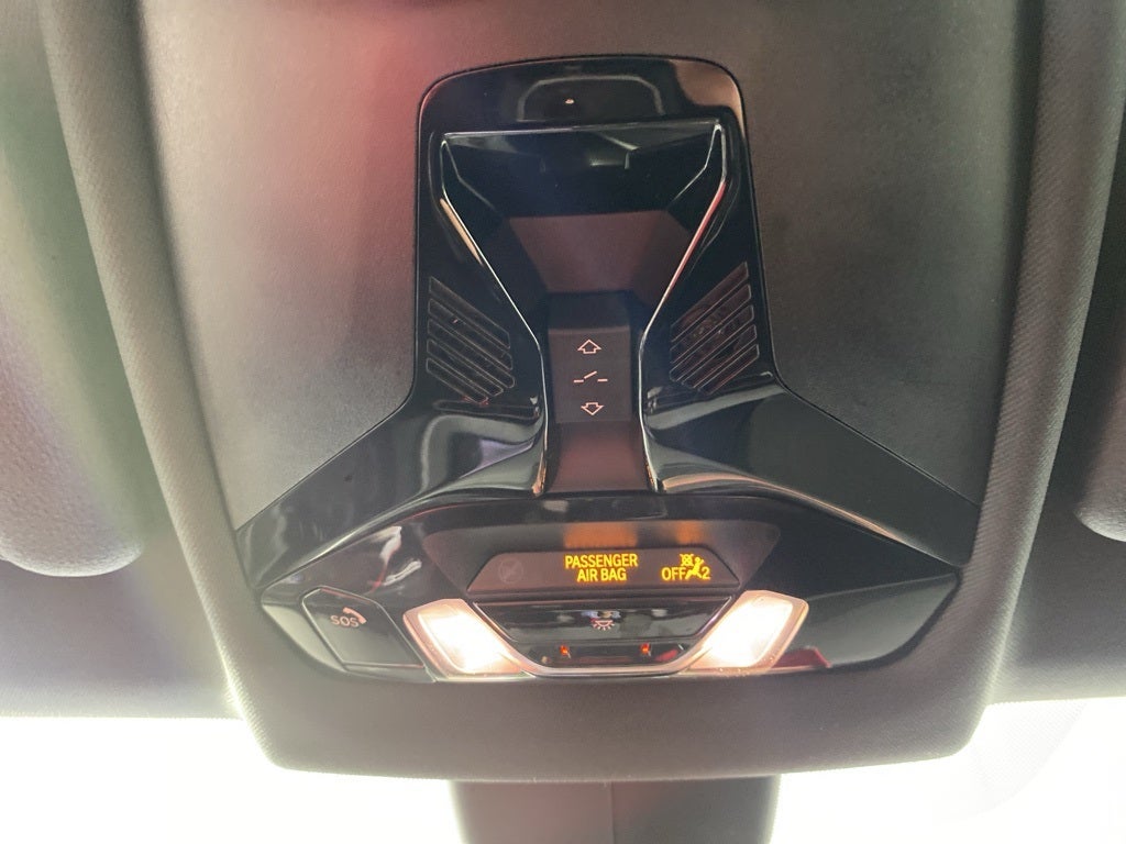 2024 BMW 2 Series 228i xDrive