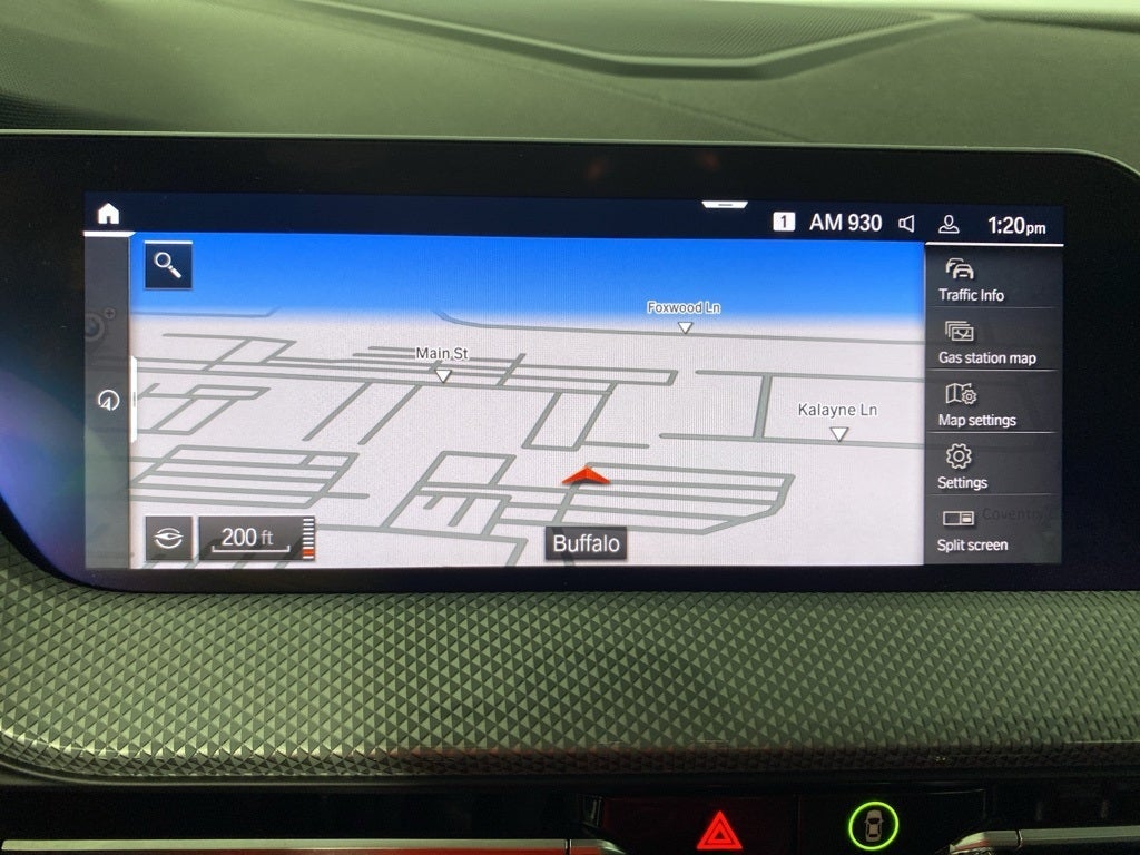 2024 BMW 2 Series 228i xDrive