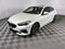 2024 BMW 2 Series 228i xDrive