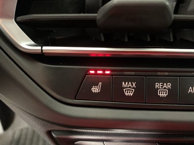 2024 BMW 2 Series 228i xDrive