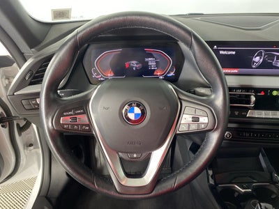 2024 BMW 2 Series 228i xDrive