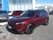 2021 Jeep Cherokee Altitude